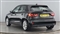 Audi A1 Image 3