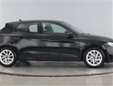 Audi A1 Image 4