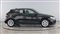 Audi A1 Image 4