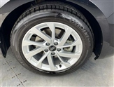 Audi A1 Image 5