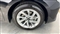 Audi A1 Image 5
