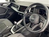 Audi A1 Image 6
