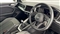 Audi A1 Image 6