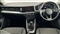 Audi A1 Image 8