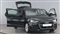 Audi A1 Image 9