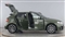 Audi A1 Image 10