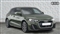 Audi A1 Image 1