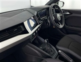 Audi A1 Image 2