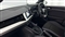 Audi A1 Image 2