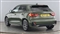 Audi A1 Image 3