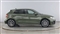 Audi A1 Image 4