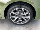 Audi A1 Image 5