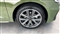 Audi A1 Image 5