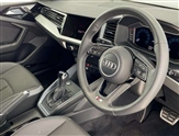 Audi A1 Image 6