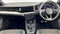 Audi A1 Image 8