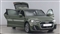 Audi A1 Image 9