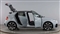 Audi A1 Image 10
