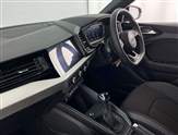 Audi A1 Image 2