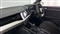 Audi A1 Image 2