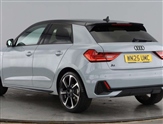 Audi A1 Image 3