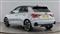 Audi A1 Image 3