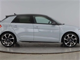 Audi A1 Image 4