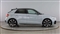 Audi A1 Image 4