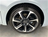 Audi A1 Image 5