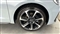 Audi A1 Image 5