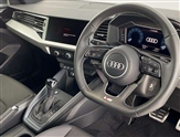Audi A1 Image 6