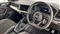 Audi A1 Image 6
