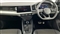 Audi A1 Image 8