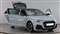 Audi A1 Image 9