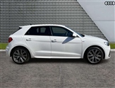 Audi A1 Image 5
