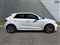 Audi A1 Image 5