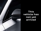 Audi A1 Image 1