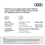 Audi A1 Image 5