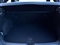 Audi A1 Image 10