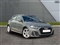 Audi A1 Image 1