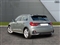 Audi A1 Image 2