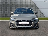 Audi A1 Image 3