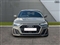 Audi A1 Image 3