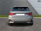 Audi A1 Image 4