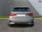 Audi A1 Image 4