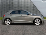 Audi A1 Image 5