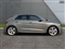 Audi A1 Image 5