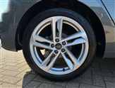 Audi A1 Image 6
