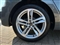 Audi A1 Image 6