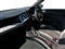 Audi A1 Image 7