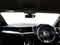 Audi A1 Image 8